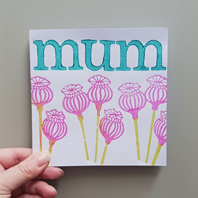 https://zenaandrose.com/products/mothers-day-candle-making-and-gift-printing