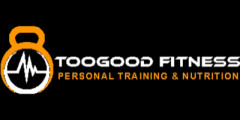 TOOGOOD FITNESS & NUTRITION LTD