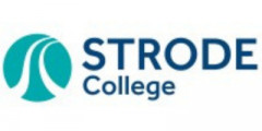 Strode College 