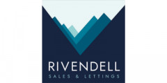 Rivendell Estates