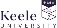 Keele University