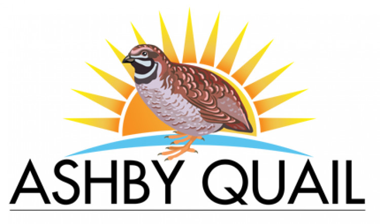 Ashby Quail in Ashby de la Zouch