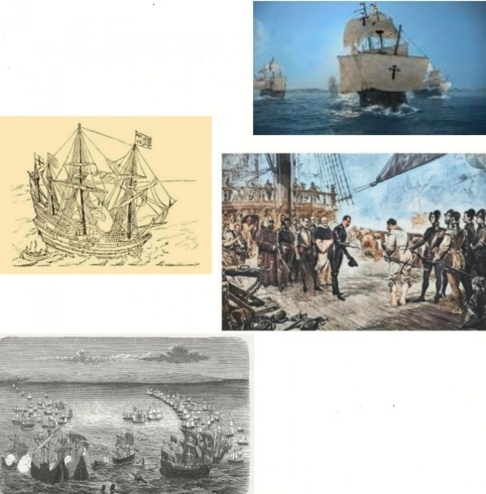 MARITIME GROUP MARITIME GROUP