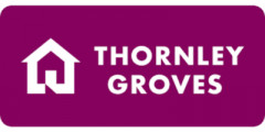 Thornley Groves