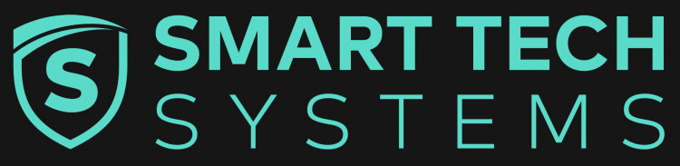 At Smart Tech Systems, we bring innovation to life 