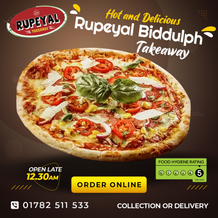 Advertisement