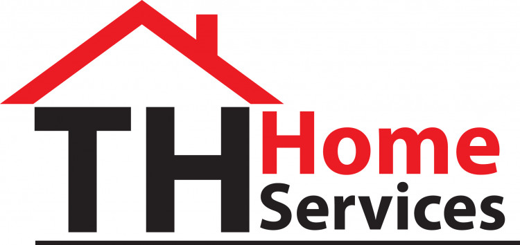 TH Home Services