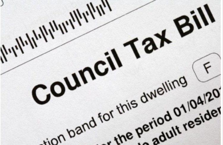 Cheshire East Council will meet to discuss the budget next week (Credit: LDRS)