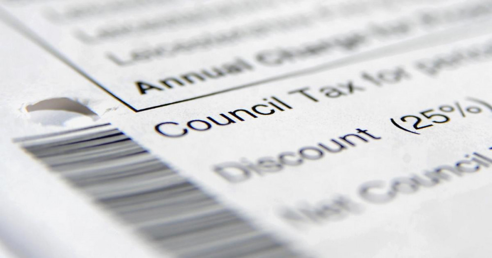 Cheshire East Council will meet to discuss the budget next week (Credit: LDRS)