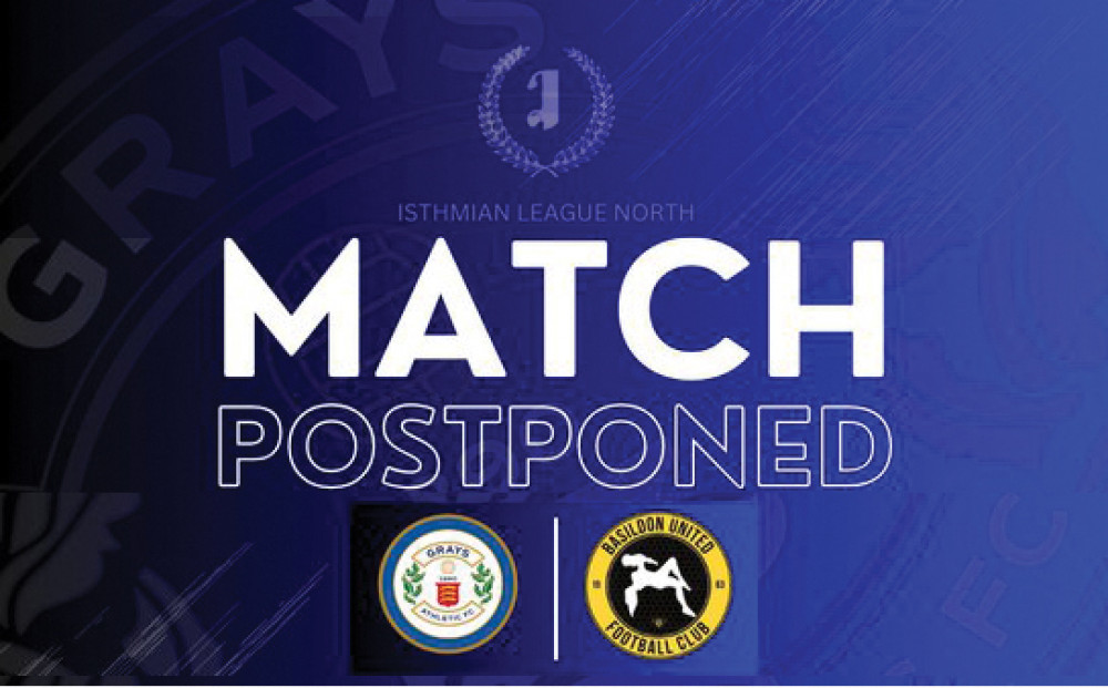 Match off