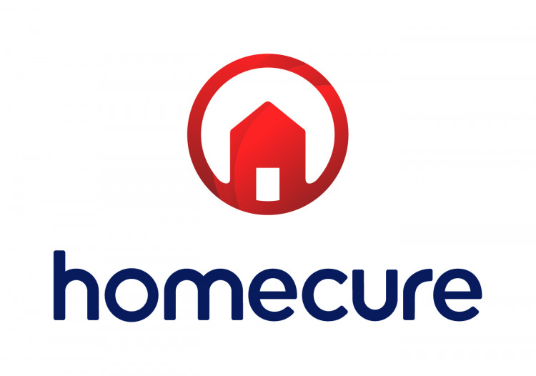 Homecure Plumbers