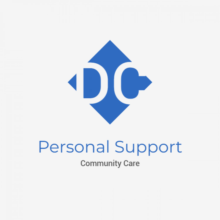 Personal Support Community Care