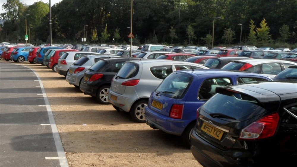 Somerset Council plans to standardise parking charges countywide.