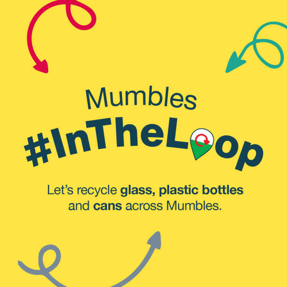 Image: Plastic Free Mumbles Image: Plastic Free Mumbles