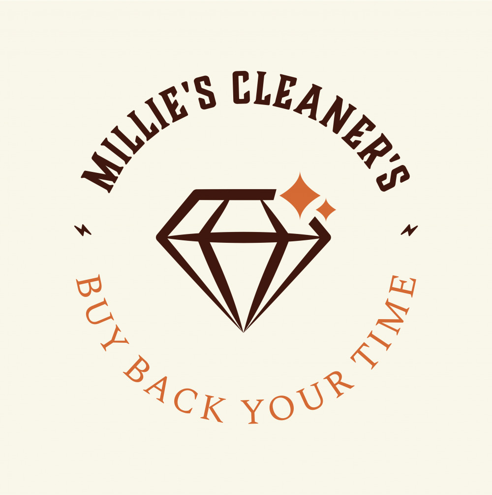 Millie's Cleaners