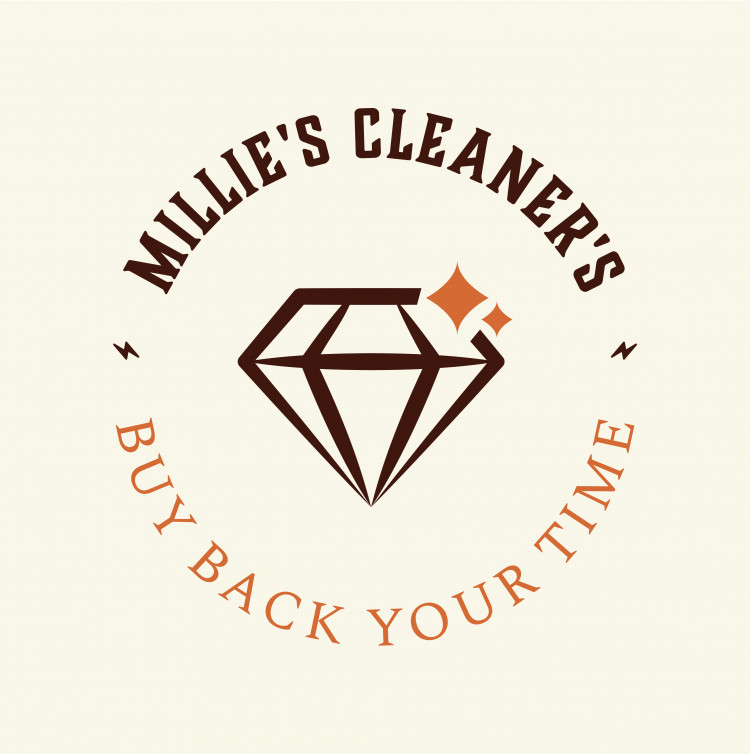 Millie's Cleaners