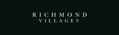 Richmond Villages