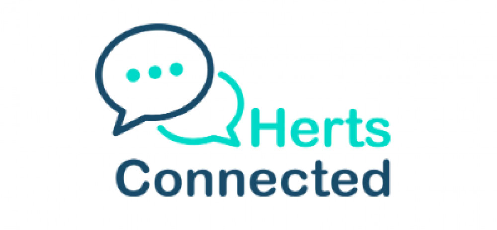 Herts Connected is a free interactive messaging service from Hertfordshire Constabulary.