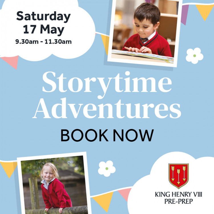 Storytime Adventures Activity Morning Storytime Adventures Activity Morning