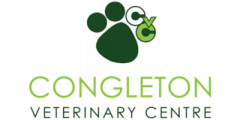Congleton Veterinary Centre