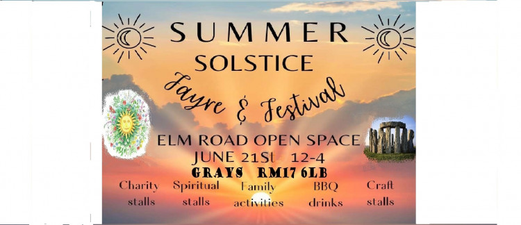 summer solstice summer solstice