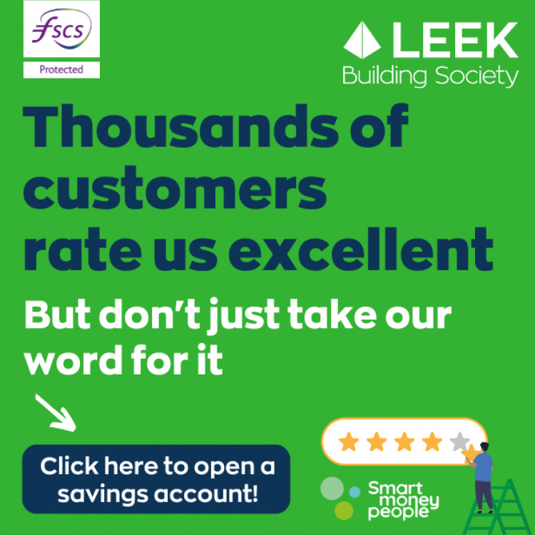 Advertisement