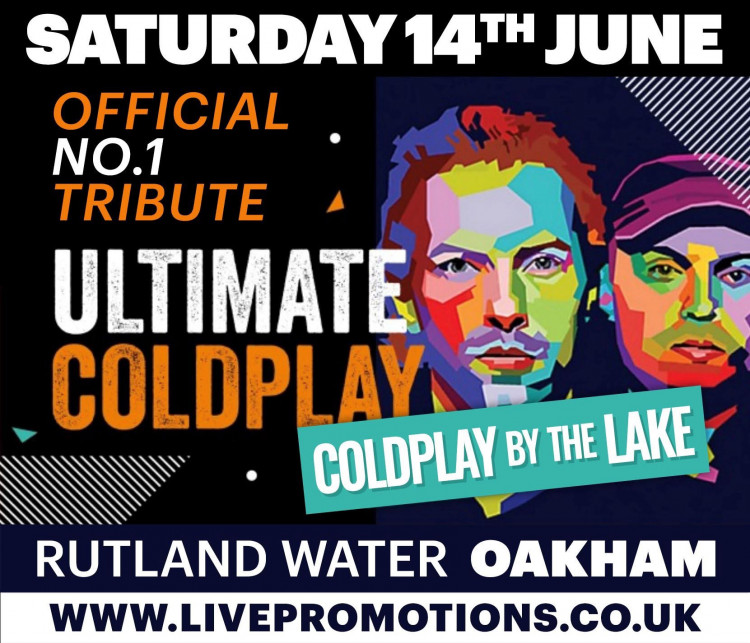 Ultimate Coldplay Ultimate Coldplay