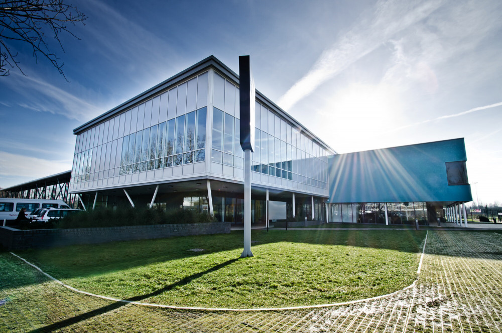 Basildon Sporting Village is another local site offering the free membership Basildon Sporting Village is another local site offering the free membership