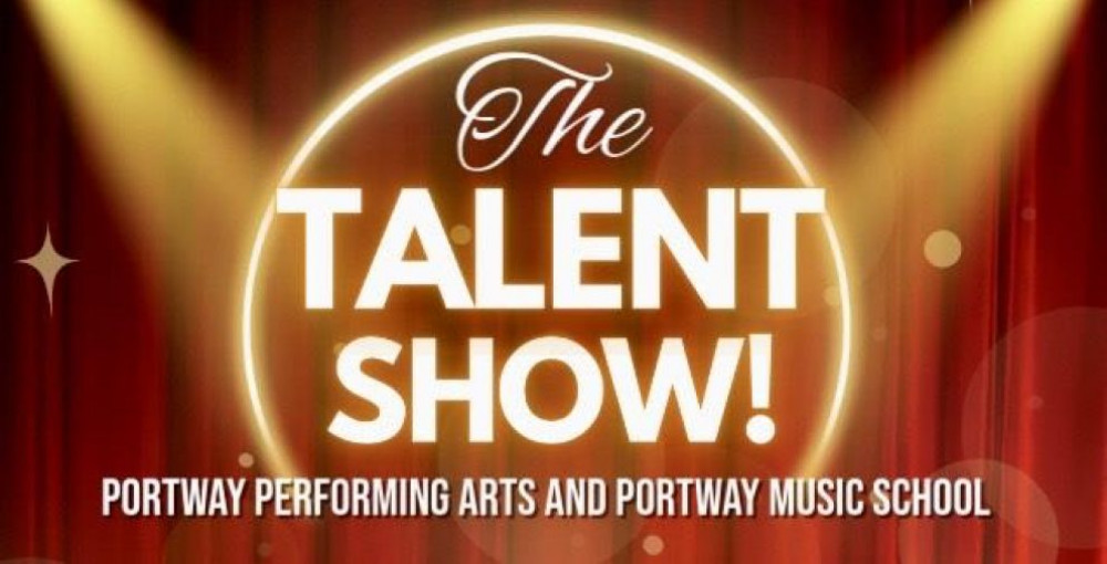 A talent show, free tennis coaching and a foodbank quiz are bringing Wells to life this weekend. A talent show, free tennis coaching and a foodbank quiz are bringing Wells to life this weekend.
