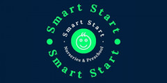 Smart Start Preschool & Childcare