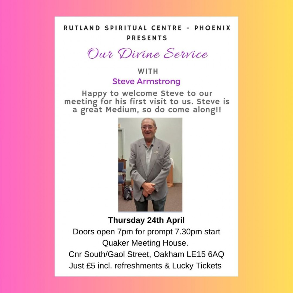Divine Service Divine Service