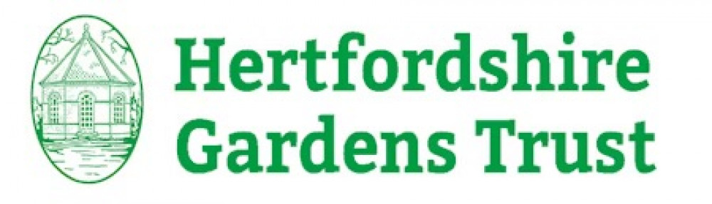 Hertfordshire Gardens Trust Hertfordshire Gardens Trust