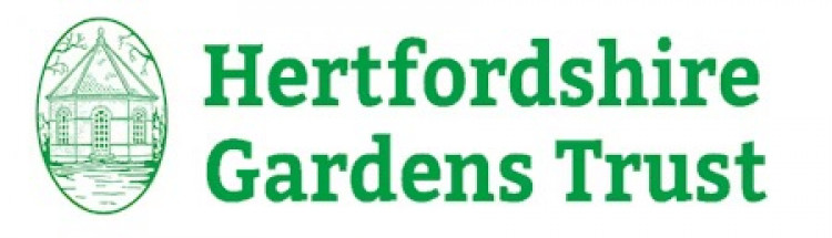 Hertfordshire Gardens Trust Hertfordshire Gardens Trust
