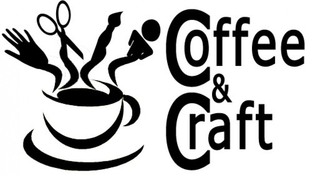 Coffee & Craft Coffee & Craft