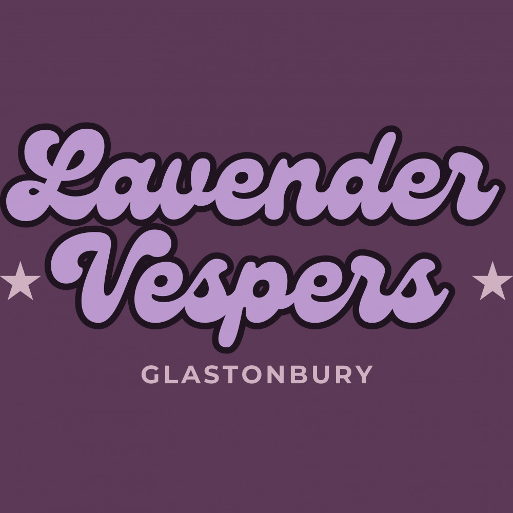 Lavender Vespers LGBTQ+ cabaret Lavender Vespers LGBTQ+ cabaret