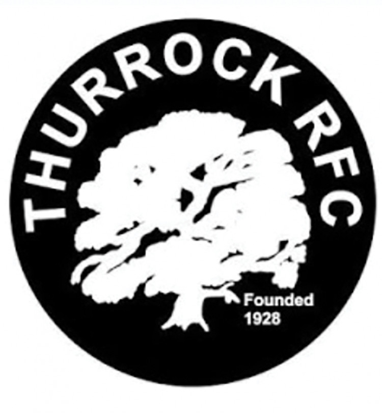 Tees awarded tie