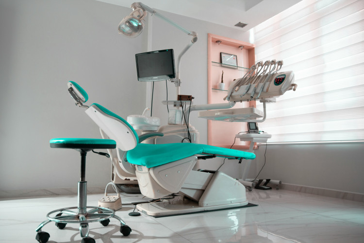 Patients in Somerset face growing crisis as every NHS dentist closes to new registrations.