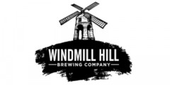 Windmill Hill Brewing Company