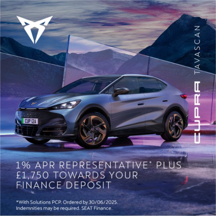 Advertisement