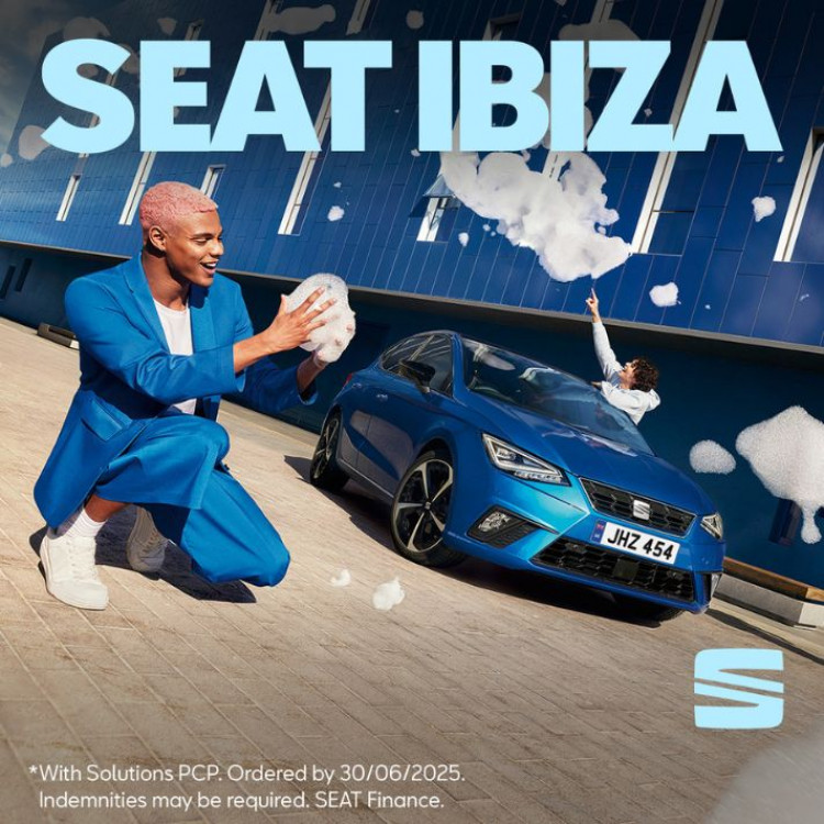 Advertisement
