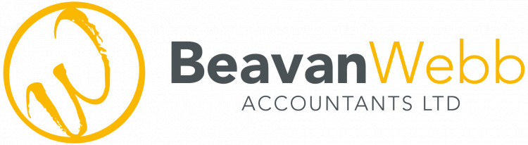 Beavan Webb Accountants Ltd Beavan Webb Accountants Ltd
