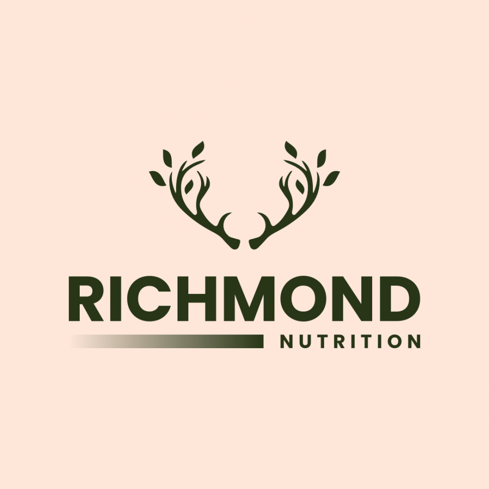 Richmond Nutrition Richmond Nutrition