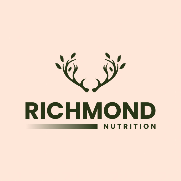Richmond Nutrition Richmond Nutrition