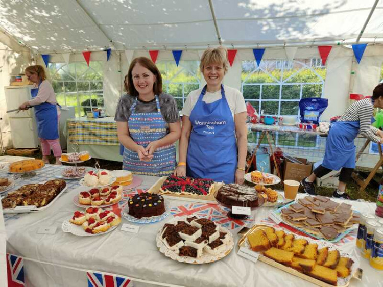 It's another Bank Holiday weekend with lots happening in Sandbach. (Photo: Nub News)