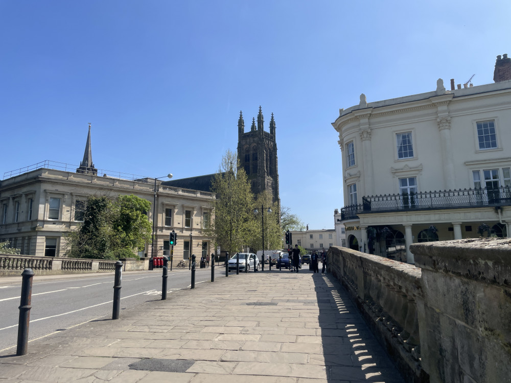 Find out what's on in Leamington this week (images Via Nadia Sayed) Find out what's on in Leamington this week (images Via Nadia Sayed)