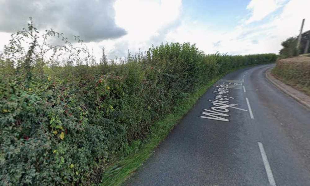 Gladman Developments' appeal for a 78-home project in Wells may see a decision by year's end; prior rejections cited environmental concerns.