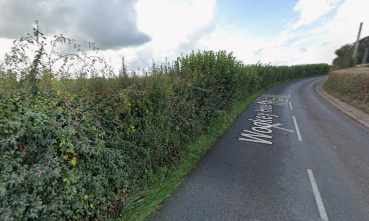 Gladman Developments' appeal for a 78-home project in Wells may see a decision by year's end; prior rejections cited environmental concerns.