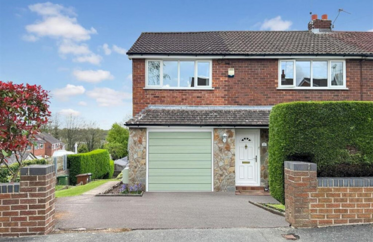 25 Semper Close (Credit: Stephenson Browne)