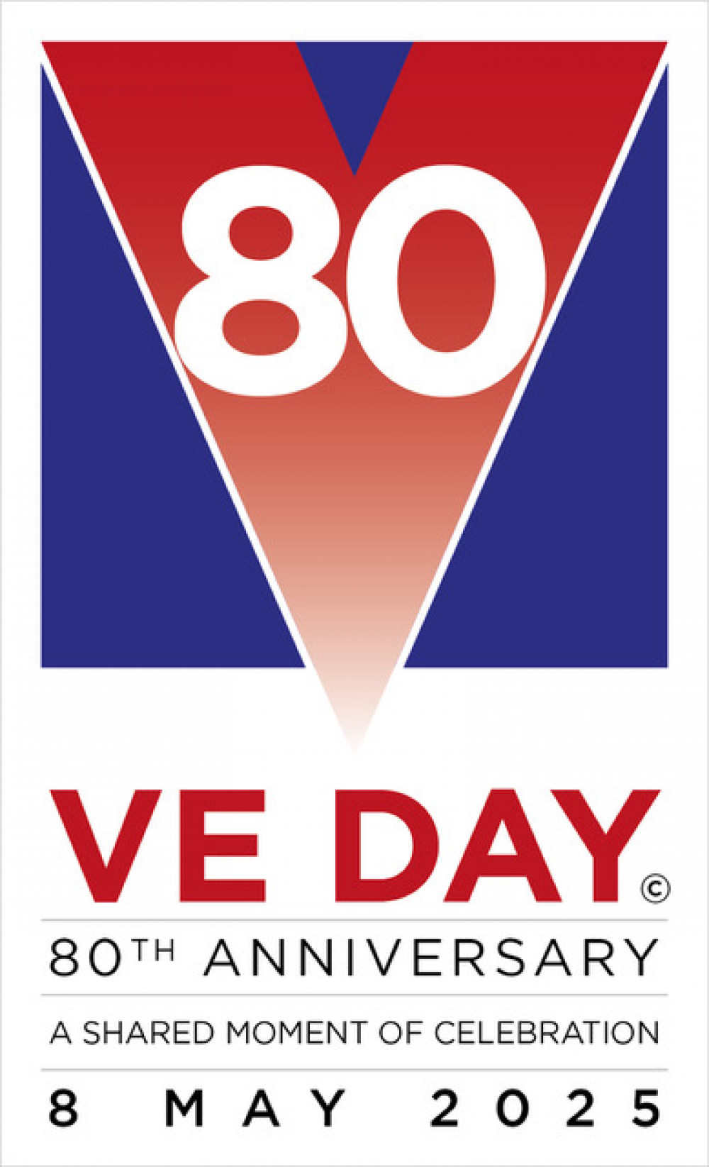 VE commemoration in Bulphan. VE commemoration in Bulphan.