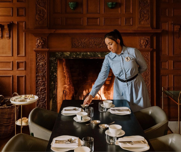 Shepton Mallet offers varied job opportunities this week in hospitality, engineering, trades, and office roles. Explore local listings for your next career move.